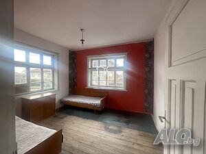 image_4