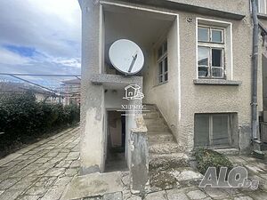 image_11