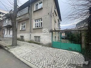 image_2