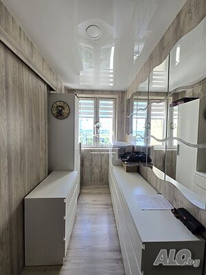 image_13