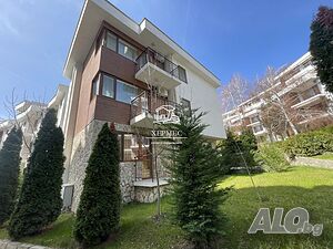 image_5
