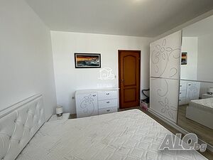 image_12