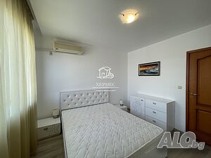 image_11
