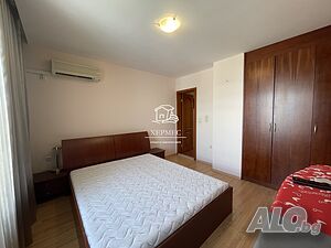 image_13