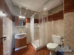 image_15