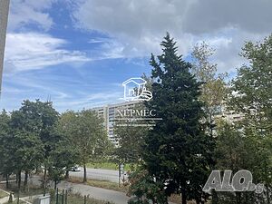 image_8