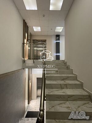 image_13
