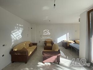 Едностаен апартамент в к-с ”Света София”, гр. Созопол!