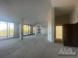 Многостаен апартамент в к-с ”Света София”, гр. Созопол!