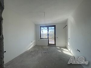 image_6