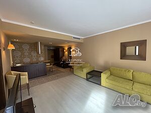 image_5