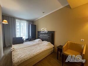 image_6