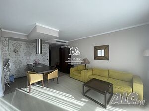 Двустаен апартамент в луксозният комплекс в ”Royal Beach Barcelo”, к-с Слънчев бряг!!!