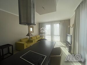 image_4