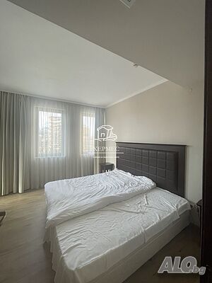 image_6