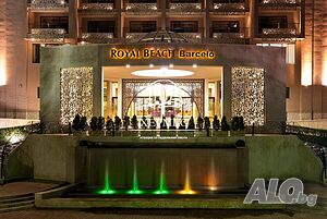 image_9