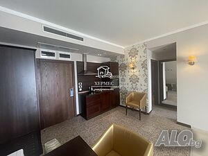 image_7