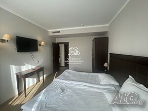 image_9