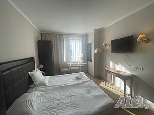 image_10