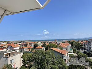 image_13