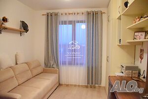 image_8