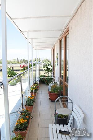 image_15