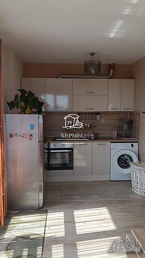 image_10