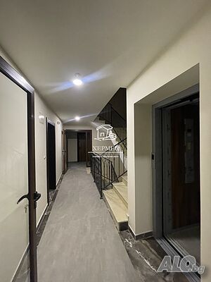 image_9