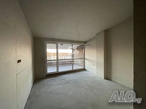 image_8