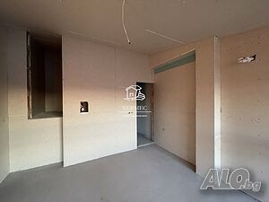 image_10