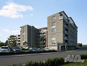 image_13