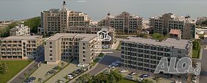 image_14
