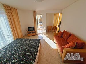 image_4