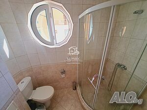 image_8