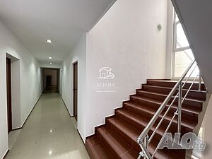 image_13