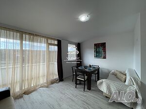 image_7