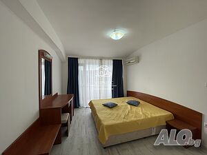 image_9