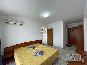 image_10