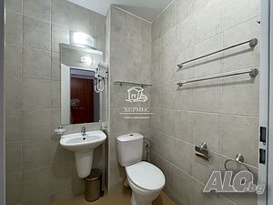 image_12