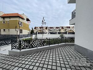 image_9