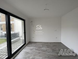 image_6