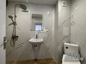 image_8