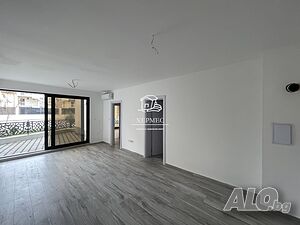 image_3