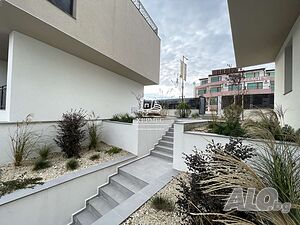 image_13
