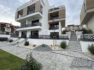image_14