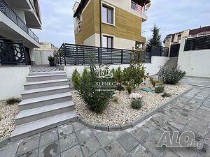 image_15