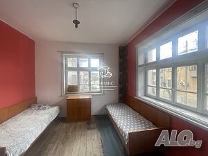 image_2