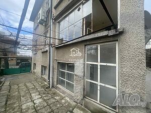 image_10