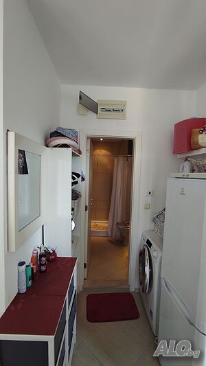 image_11