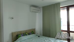 image_11